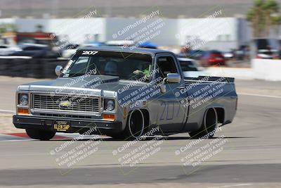 media/Apr-13-2024-Speed Ventures (Sat) [[14e9a3c930]]/Purple/Session 3 (Turn 1)/